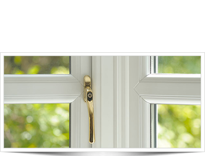 costuri tamplarie pvc