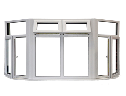 de ce sa alegem tamplarie din pvc