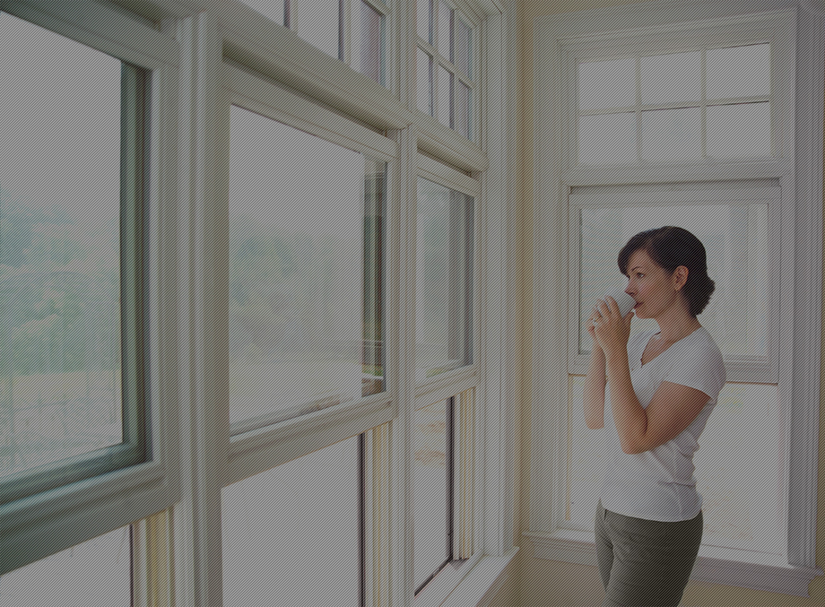 termopane veka si rehau