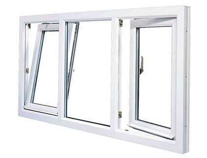 tamplarie pvc apollo