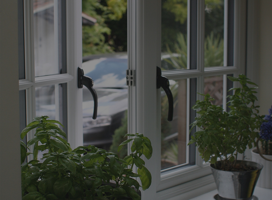 tamplarie pvc bucuresti