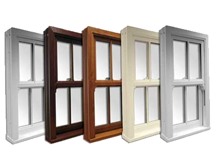 tamplarie pvc de calitate